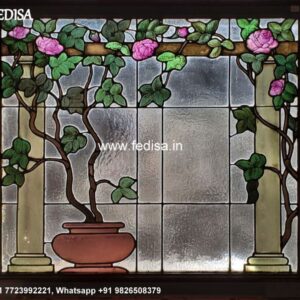 Glass Design Etched Glass Designs Almirah Glass Design Glass Etching