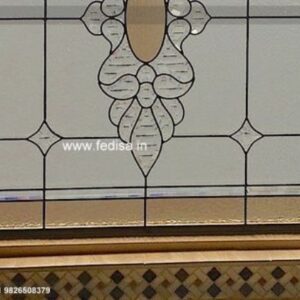 Glass Design Glass Balcony Design Balcony Front Elevation Glass Design For Home Glass Engraving