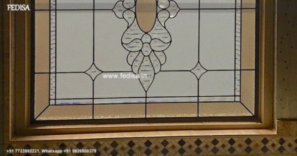 Glass Design Glass Balcony Design Balcony Front Elevation Glass Design For Home Glass Engraving