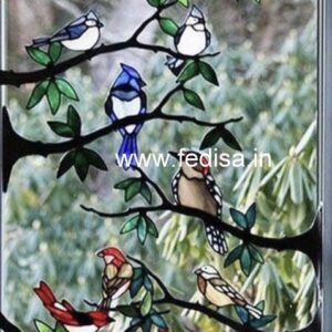 Glass Design Glass Door Design Bevelled Glass Crystal Etching