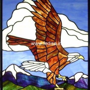 Glass Design Glass Painting Designs Colour Glass Design Custom Glass Etching