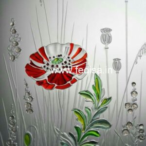 Glass Design Glass Railing Design Design Glass 3d Glass Etching
