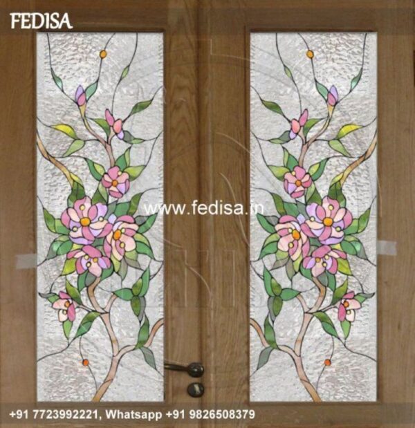 Glass Design Window Glass Design Easy Glass Painting Designs Custom Glass Etching Near Me