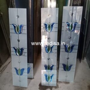 Glass Design Etched Glass Designs Elevation Glass Design Custom Window Frosting