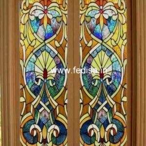 Glass Design Glass Balcony Design Etching Mirror Design Window Etching