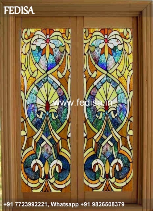 Glass Design Glass Balcony Design Etching Mirror Design Window Etching