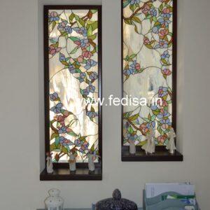 Glass Design Glass Design Front Door And Window Design Embossed Glassware