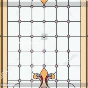 Glass Design Glass Door Design Front Door Glass Design Window Etching Near Me