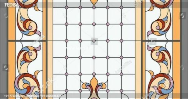 Glass Design Glass Door Design Front Door Glass Design Window Etching Near Me