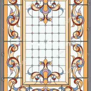 Glass Design Glass Painting Designs Front Door Window Glass Design Engraved Glass Block