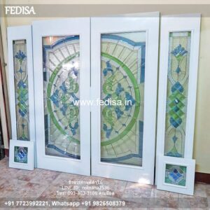 Glass Design Glass Railing Design Front Door With Glass Design Glass Etching Paste