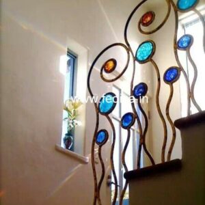 Glass Design Etched Glass Designs Front Glass Design For Home Glass Etching Company Near Me