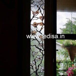 Glass Design Glass Design Frosted Glass Design Crystal Etching Near Me