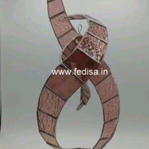 Glass Design Glass Door Design Glass Bathroom Design Glass Carving