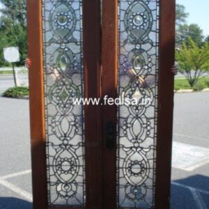 Glass Design Glass Painting Designs Glass Cupboard Design Glass Etching Compound