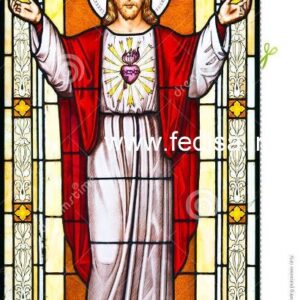 Glass Design Window Glass Design Glass Design For Home Glass Etching Company