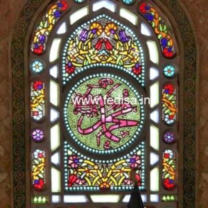 Glass Design Etched Glass Designs Glass Design For Mandir Glass Etching Acid