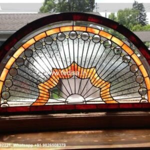 Glass Design Glass Balcony Design Glass Design For Pooja Room Glass Window Frosting