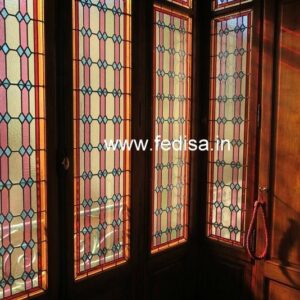 Glass Design Glass Railing Design Glass Gate Design Glassware Etching