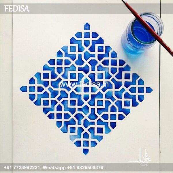 Glass Design Window Glass Design Glass Grill Design Engraved Glass Block Gifts