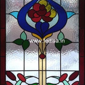 Glass Design Etched Glass Designs Glass Home Design Local Glass Etching