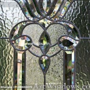 Glass Design Glass Design Glass Partition Design Personalised Window Frosting