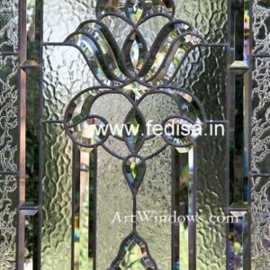 Glass Design Glass Door Design Glass Partition Design For Living Room Personalized Glass Etching Near Me