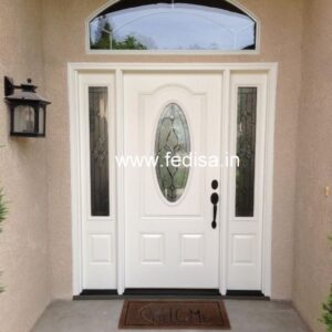 Glass Design Glass Railing Design Glass Partition Wall Window Glass Etching Near Me