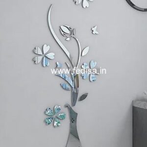 Glass Design Glass Door Design Glass Railings For Balcony Engraved Glass Jar With Lid