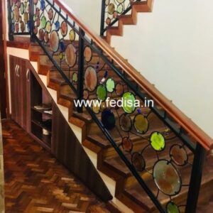 Glass Design Window Glass Design Glass Sticker Design Decorative Window Frosting
