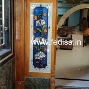 Glass Design Glass Balcony Design Glass Window Design For Home Engraved Glass Paperweights
