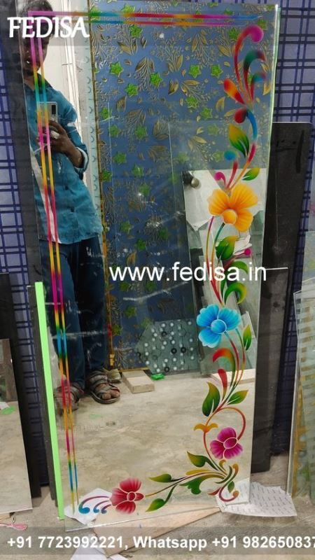 Glass Design Glass Door Design House Window Glass Design Commercial Glass Etching