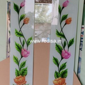 Glass Design Glass Railing Design Kitchen Door Design With Glass Shop Window Frosting
