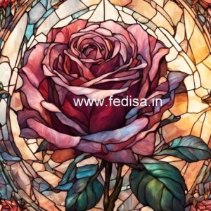Glass Design Window Glass Design Latest Window Glass Design For Home Personalised Glass Etching