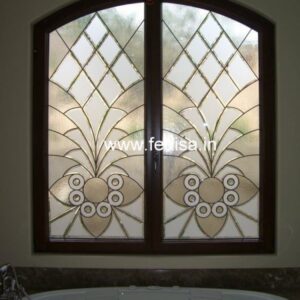 Glass Design Glass Painting Designs Main Door Window Design Engraving On Glass Bottles