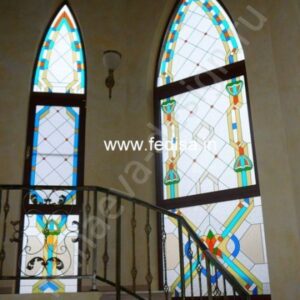 Glass Design Etched Glass Designs Modern Glass Door Design Armour Etch Hobby Lobby