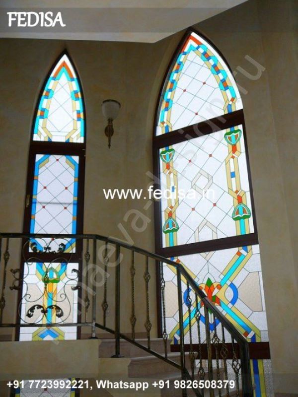 Glass Design Etched Glass Designs Modern Glass Door Design Armour Etch Hobby Lobby