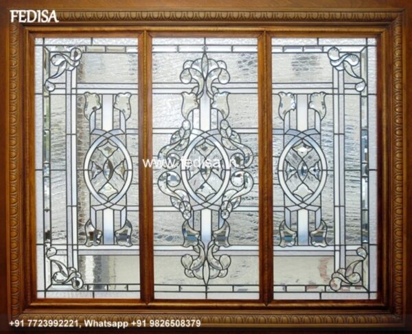 Glass Design Etched Glass Designs Printed Glass Design Acid Glass