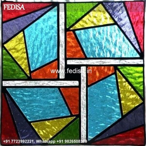 Glass Design Glass Painting Designs Stylish Main Door Glass Design For Home Armour Etc