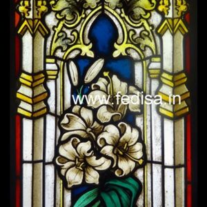 Glass Design Etched Glass Designs Tuffen Glass Design Armour Etch Acrylic