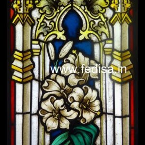 Glass Design Glass Balcony Design Window Glass Design For Home Armour Etch Bath