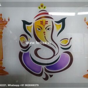 Glass Design Glass Painting Designs Balcony Front Elevation Glass Design For Home Armour Etch Details