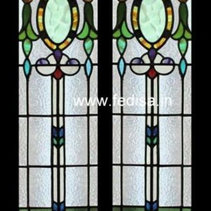 Glass Design Glass Railing Design Bathroom Glass Door Design Armour Etch Glass
