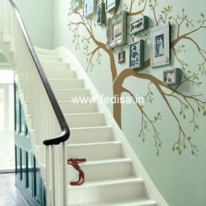Glass Design Window Glass Design Bevelled Glass Armour Etch Glass Etching