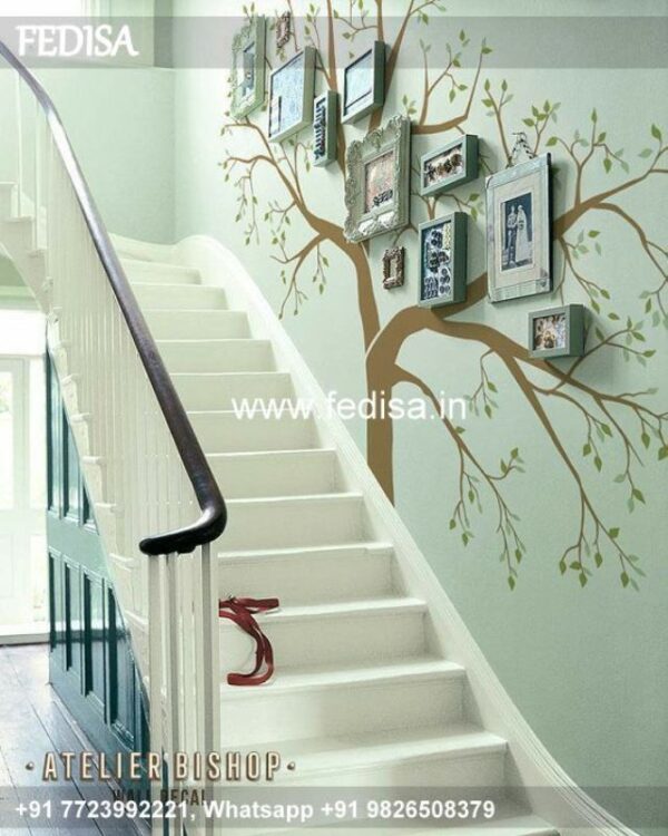 Glass Design Window Glass Design Bevelled Glass Armour Etch Glass Etching