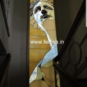 Glass Design Etched Glass Designs Colour Glass Design Armour Etch Kopen