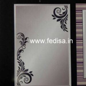 Glass Design Glass Door Design Elevation Glass Design Armour Etch On Ceramic