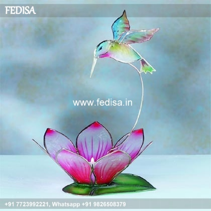 Glass Design Glass Painting Designs Etching Mirror Design Armour Etch On Glass