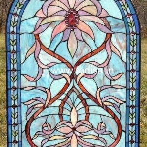 Glass Design Glass Balcony Design Front Door With Glass Design Armour Etch On Slate