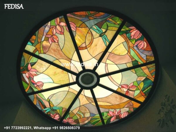 Glass Design Glass Design Front Door With Window Design Armour Etch On Stainless Steel